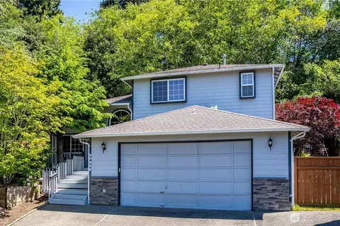 37326 19th Pl S, Federal Way, WA 98003