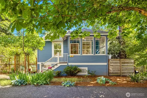 4819 S Lucile St, Seattle, WA 98118