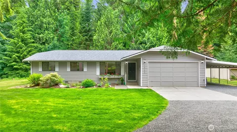 18102 228th Ave NE, Woodinville, WA 98077