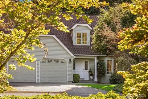 4119 211th Ct NE, Sammamish, WA 98074