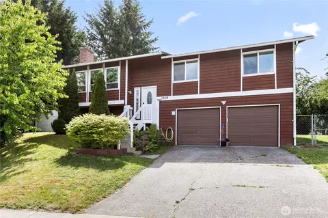 12119 SE 317th Pl, Auburn, WA 98092