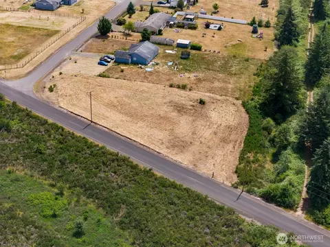 87 Norton Rd, Oakville, WA 98568