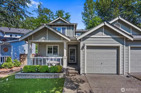 3526 Oxbow Ave E, Fife, WA 98424
