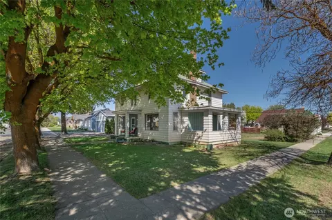 Other - 417 E Ash St, Waterville, WA 98858 photo 2 of 7