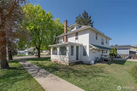 Other - 417 E Ash St, Waterville, WA 98858 photo 7 of 7