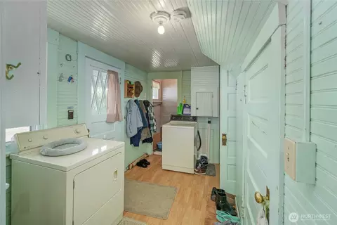 Other - 417 E Ash St, Waterville, WA 98858 photo 4 of 7