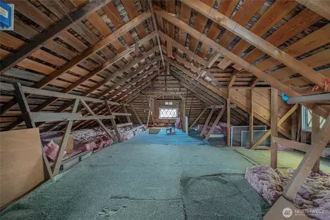 Other - 417 E Ash St, Waterville, WA 98858 photo 6 of 7