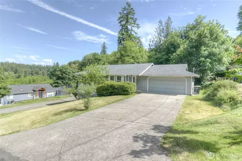 2539 123rd Ave SW, Olympia, WA 98512