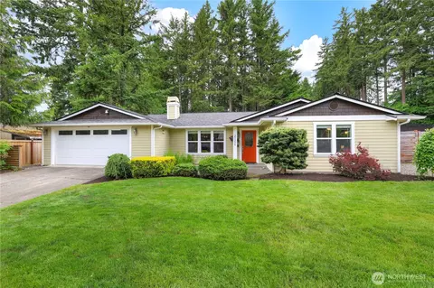 23208 SE 267th Pl, Maple Valley, WA 98038