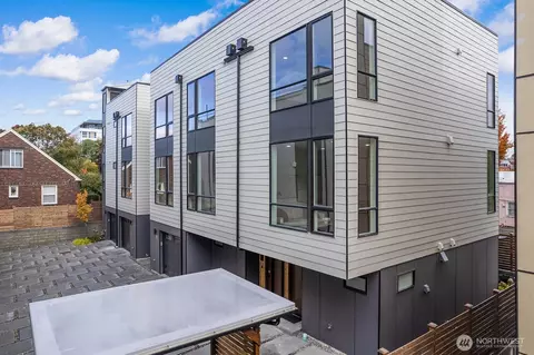 8324 16th Ave NW #A, Seattle, WA 98117