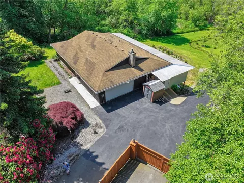 36525 11th Pl S, Federal Way, WA 98003
