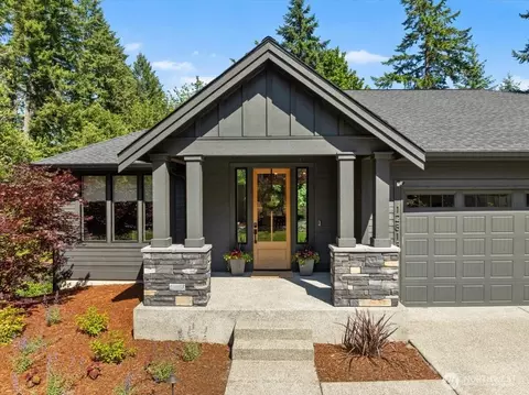 12813 36th Court Ave NW, Gig Harbor, WA 98332