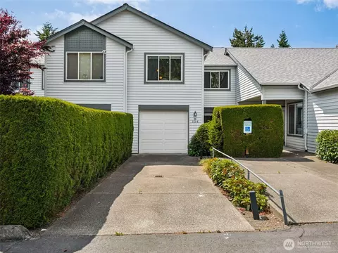 23501 112th Ave SE #M104, Kent, WA 98031