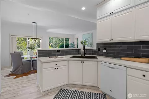 2009 196th St SE #G104, Bothell, WA 98012 photo 9