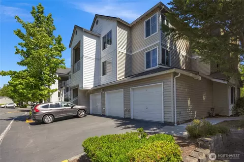 2009 196th St SE #G104, Bothell, WA 98012 photo 33