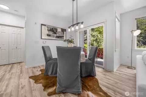 2009 196th St SE #G104, Bothell, WA 98012 photo 15