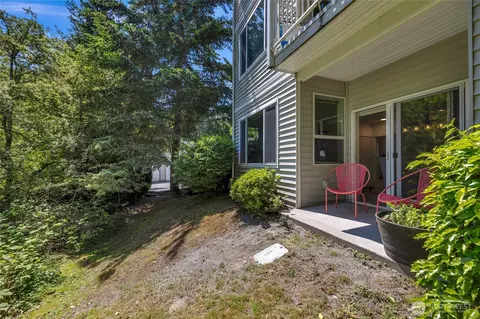 2009 196th St SE #G104, Bothell, WA 98012 photo 26