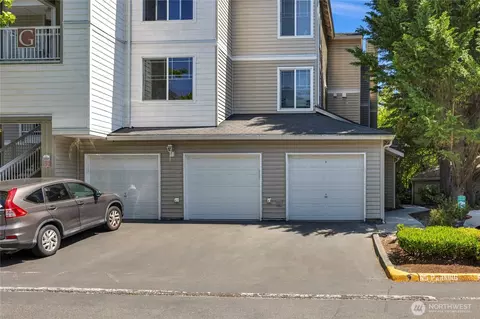 2009 196th St SE #G104, Bothell, WA 98012 photo 32