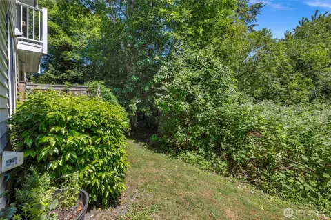 2009 196th St SE #G104, Bothell, WA 98012 photo 28