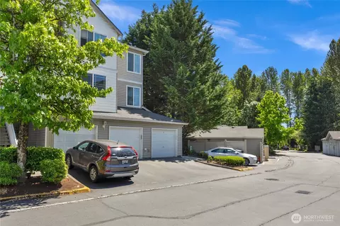 2009 196th St SE #G104, Bothell, WA 98012 photo 31