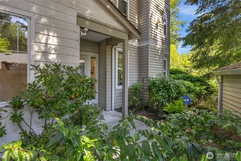 2009 196th St SE #G104, Bothell, WA 98012 photo 30