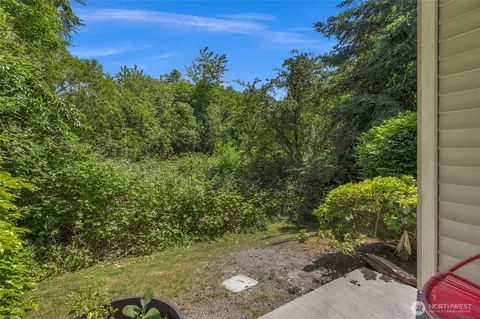 2009 196th St SE #G104, Bothell, WA 98012 photo 27