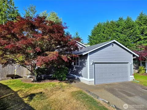 19523 71st Ave E, Spanaway, WA 98387 photo 26