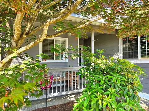 19523 71st Ave E, Spanaway, WA 98387 photo 2