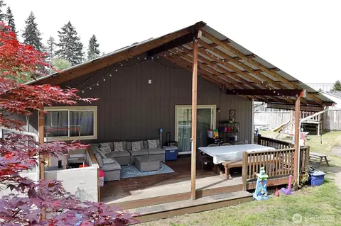 19523 71st Ave E, Spanaway, WA 98387 photo 29