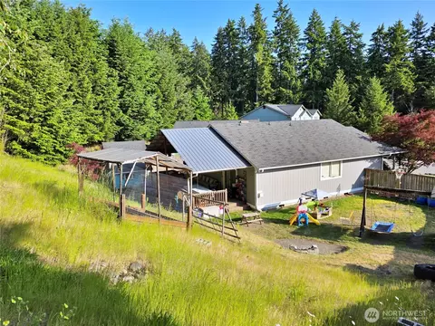 19523 71st Ave E, Spanaway, WA 98387 photo 31