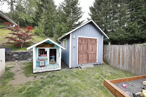 19523 71st Ave E, Spanaway, WA 98387 photo 30