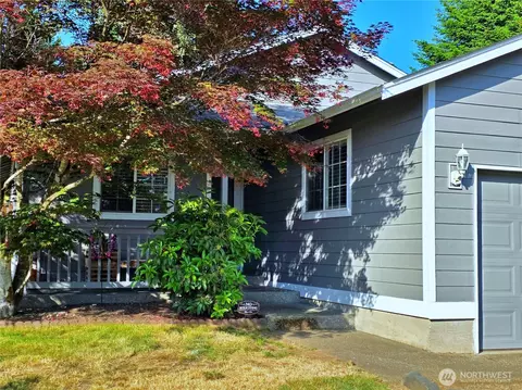 19523 71st Ave E, Spanaway, WA 98387 photo 25