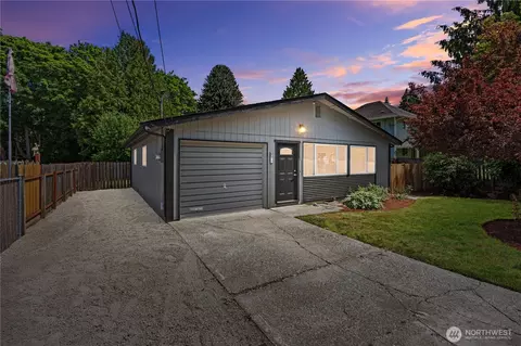 8017 A St, Tacoma, WA 98408