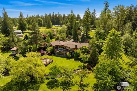 41506 292nd Way SE, Enumclaw, WA 98022