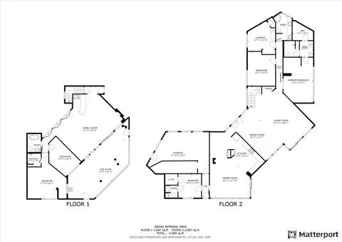 41506 292nd Way SE, Enumclaw, WA 98022 photo 38
