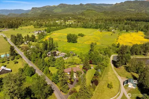 41506 292nd Way SE, Enumclaw, WA 98022 photo 37