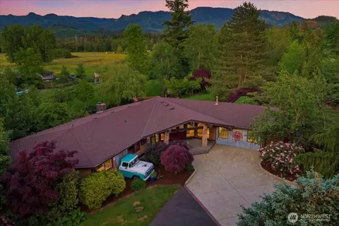41506 292nd Way SE, Enumclaw, WA 98022 photo 3