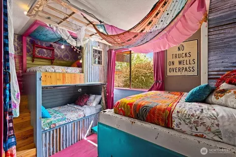 41506 292nd Way SE, Enumclaw, WA 98022 photo 19