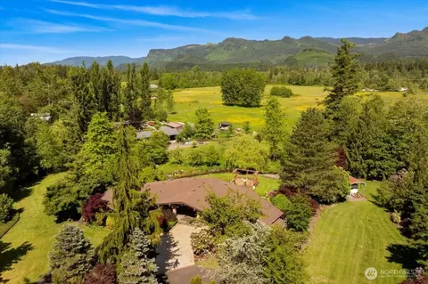 41506 292nd Way SE, Enumclaw, WA 98022 photo 6