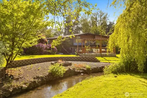 41506 292nd Way SE, Enumclaw, WA 98022 photo 7