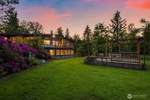 41506 292nd Way SE, Enumclaw, WA 98022 photo 34