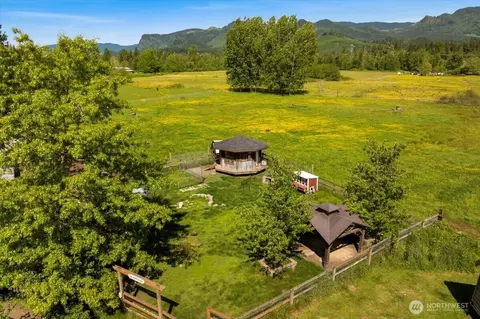 41506 292nd Way SE, Enumclaw, WA 98022 photo 32