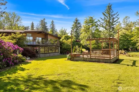41506 292nd Way SE, Enumclaw, WA 98022 photo 8