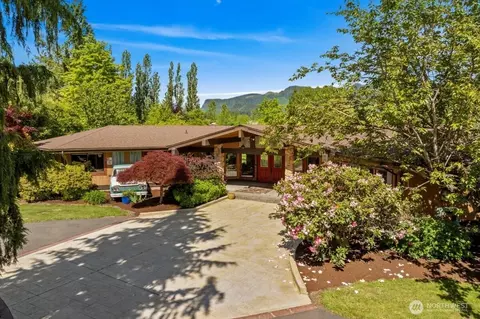 41506 292nd Way SE, Enumclaw, WA 98022 photo 4