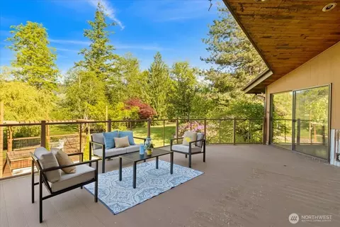 41506 292nd Way SE, Enumclaw, WA 98022 photo 25