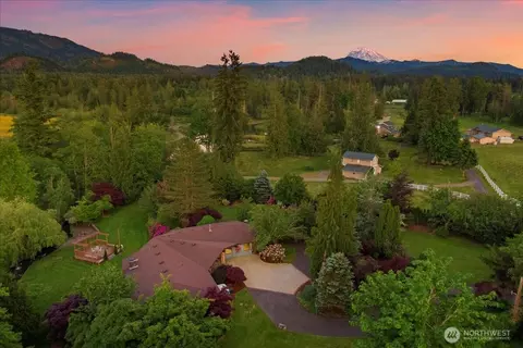 41506 292nd Way SE, Enumclaw, WA 98022 photo 2
