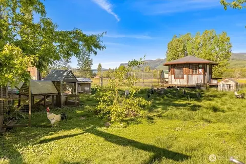 41506 292nd Way SE, Enumclaw, WA 98022 photo 31