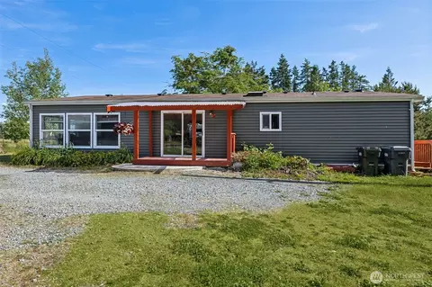 32710 58th Ave E, Eatonville, WA 98328