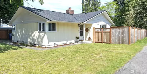 6901 Columbia Ct, Everett, WA 98203