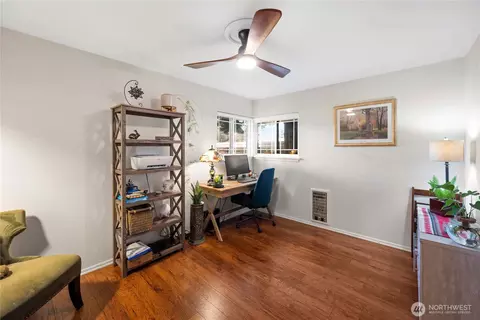 Other - 6901 Columbia Ct, Everett, WA 98203 photo 3 of 5